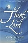 The Thief Lord