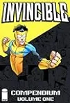 Invincible: Compendium One