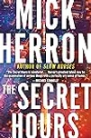 The Secret Hours