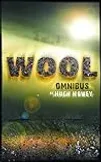 Wool Omnibus (Silo, #1)