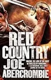 Red Country