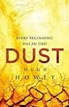 Dust (Silo, #3)