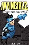 Invincible, Compendium Two