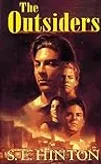 The Outsiders