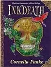 Inkdeath (Inkworld, #3)