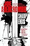 Sharp Ends