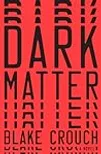Dark Matter