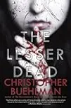 The Lesser Dead
