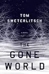 The Gone World
