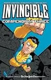 Invincible, Compendium Three