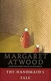 The Handmaid’s Tale (The Handmaid's Tale, #1)