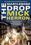 The Marylebone Drop (Slough House, #5.5)