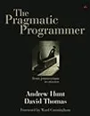 The Pragmatic Programmer: From Journeyman to Master