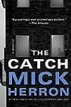 The Catch (Slough House, #6.5)