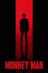 Monkey Man