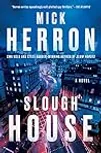 Slough House (Slough House, #7)
