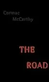 The Road