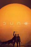 Dune: Part Two