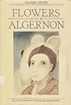 Flowers for Algernon - Short Story