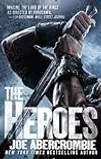 The Heroes