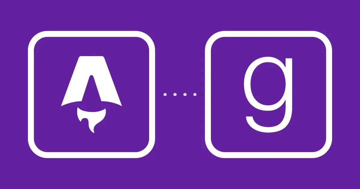 astro-loader-goodreads