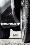 Furious 7
