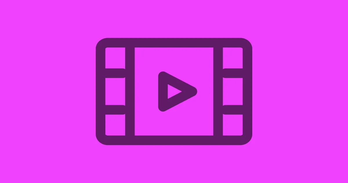 mergeimgsandaudiotovideo