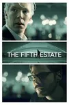 The Fifth Estate