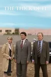 The Thick of It