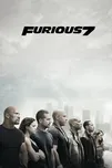 Furious 7